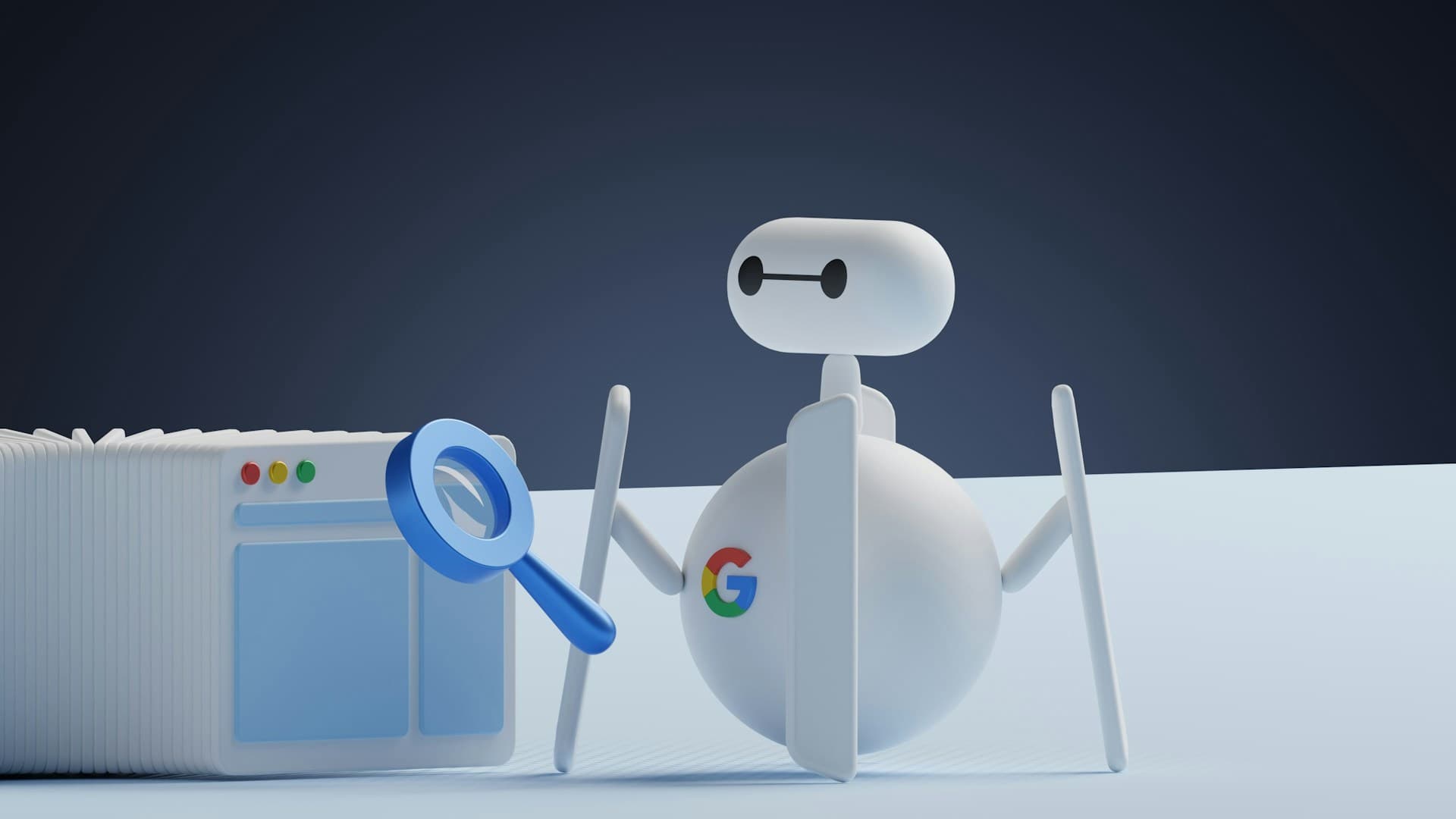 Optymalizacja strony pod kątem SEO dla początkujących