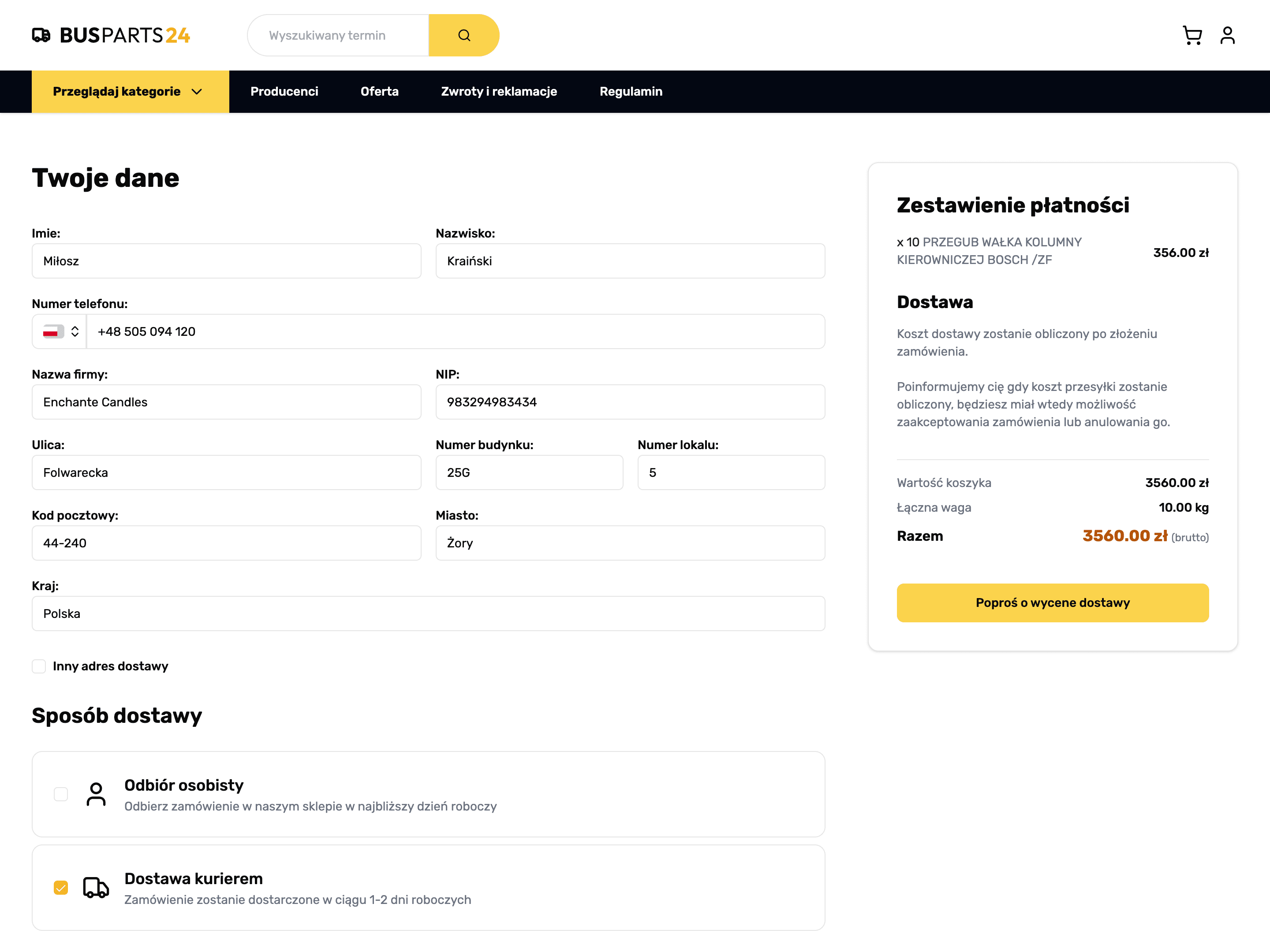 payments illustration light