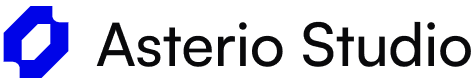 Asterio Studio