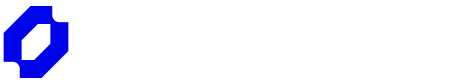 Asterio Studio